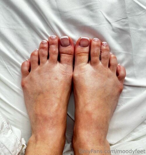 3005x3203 87e409572601ab719457f54fffc1cd3e677a693b7a3b64bd