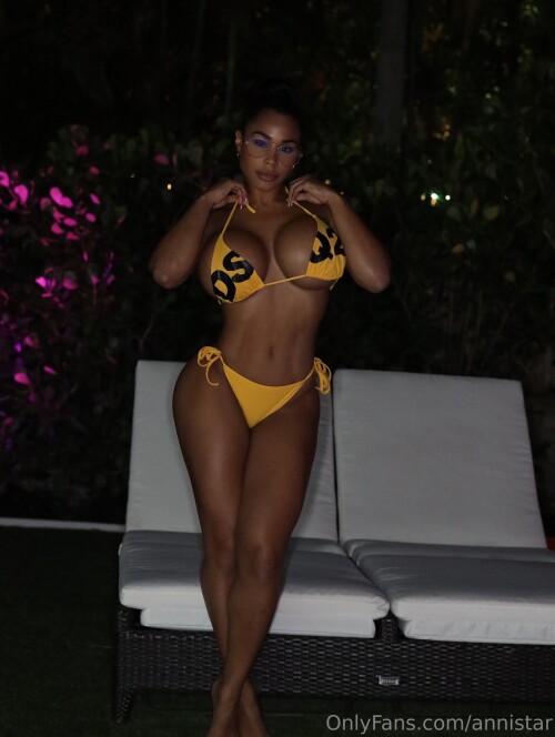 3005x3992 458dcc49d5731d1a8250b476f207dee57c9e17e9f3c65d7e