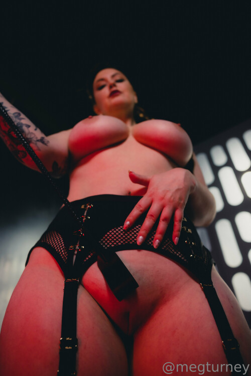 3005x4506 23d074bb9a4e132b7d7113055f270c1f