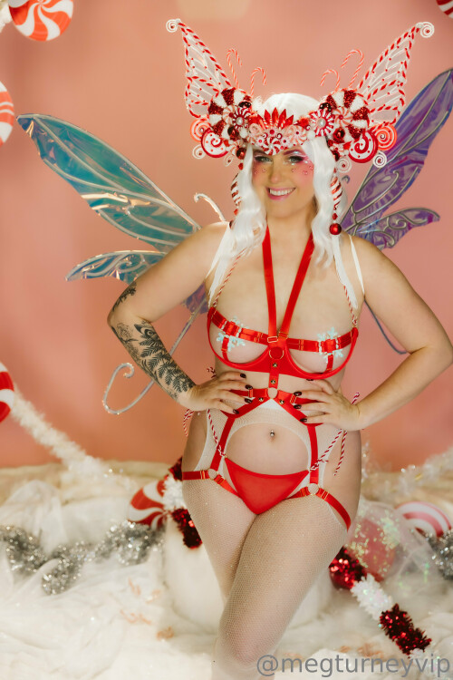 3005x4506 5cfb8d99fd7987eabd3176fb7e69c507