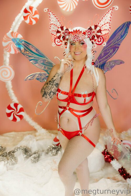 3005x4506 ff986f70dc5fd04be572e827203f8c3292f1284e1b0bd43a