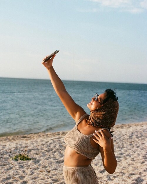 300602967 1471019983416293 2069050556008798908 n15e2c258e519a68b