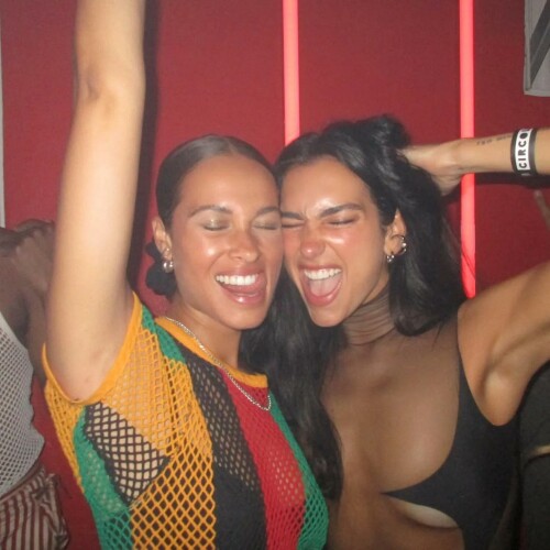 300653181 391365099784858 6440340051789480187 n