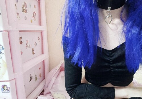 300697393234343758733f6e1f8b3436485