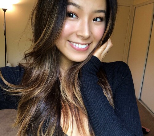 30077629 208819703038271 6683721839954362368 n