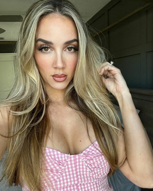 30084C56 CC7F 4DD2 B771 C679F1BD6464