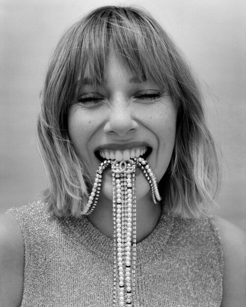 3008CB64 FE4C 4DA0 AEB3 333B3BB8FABF