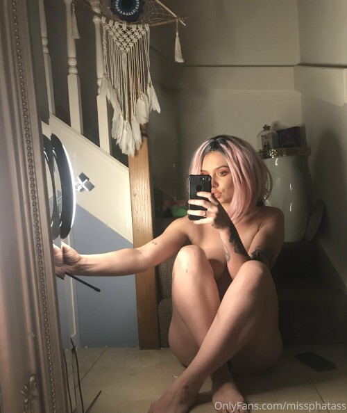 3008x3574 f5697d0e1fda28fb883d2d0682b0f11e