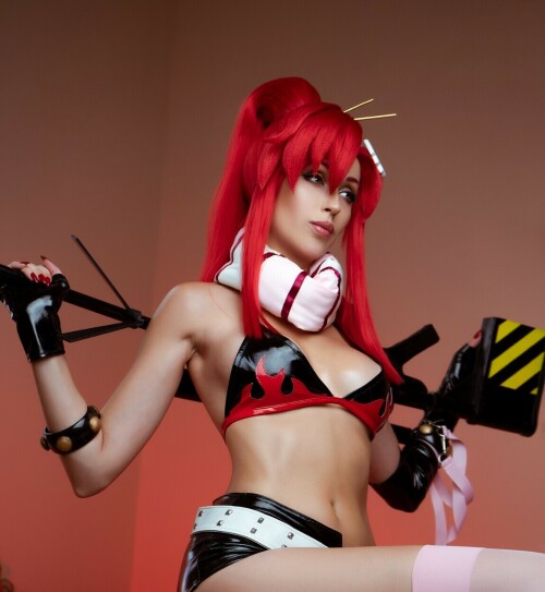 30094aec e226 4ae6 ad95 42846b2a0b3f