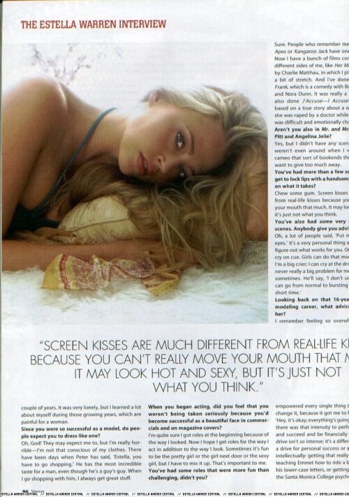 30095 Estella Warren Vegas Magazine 06 122 400lo710b362d4a62691c