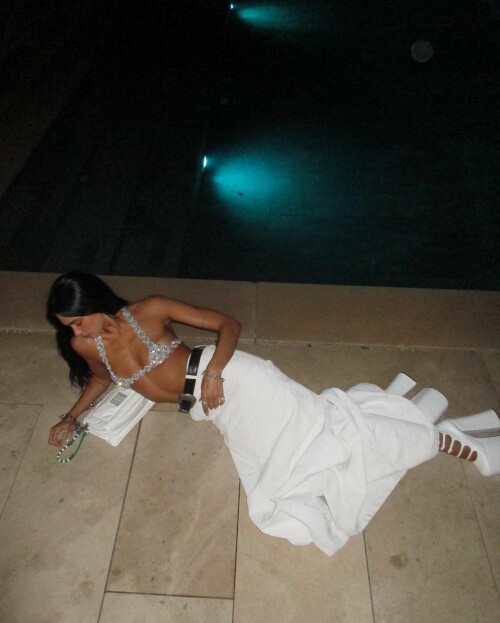 300979912 379643067647658 8415964483553416456 n