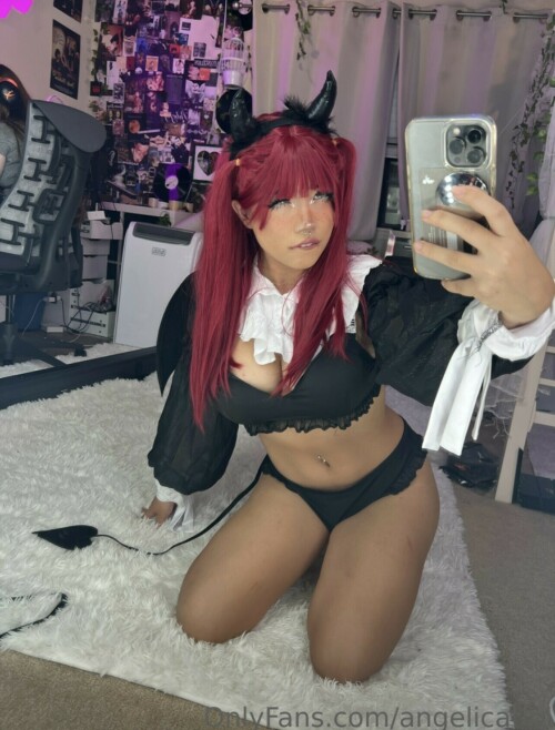 300C07F1 519D 4876 BC49 EC1212F8273B