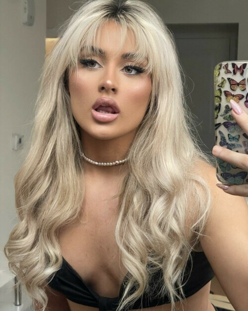 300C4391 1C52 4066 829C 35C230F3EC02