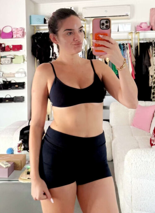 300DF74E 7D47 4B0C B826 74D74E9B13543ac84675e0fb0810