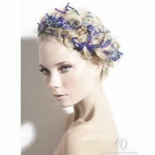 300full-abby-pivaronas