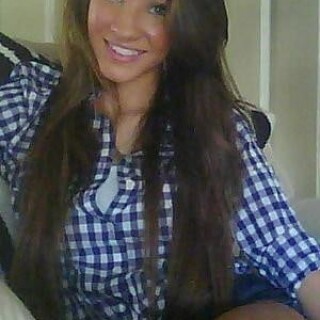 300full-ana-valentine-walczak