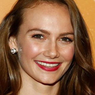 300full-andi-matichak45db06ea8e2d5045