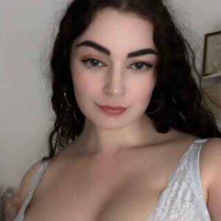 300x300_01871d87a74011c7c5292bdbba60e274f9d292f74e981a0c