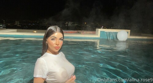 300x300 0fdef6bacac56b6137ca2f7edef41cb1