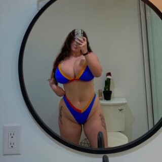 300x300_12790166bc4e742bb48e978487af3b65dc7cd04615f37236