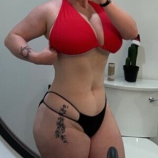 300x300_1880bf63533a68a3e9eba81c4765c0a0bc51bcf7a5a6a32d