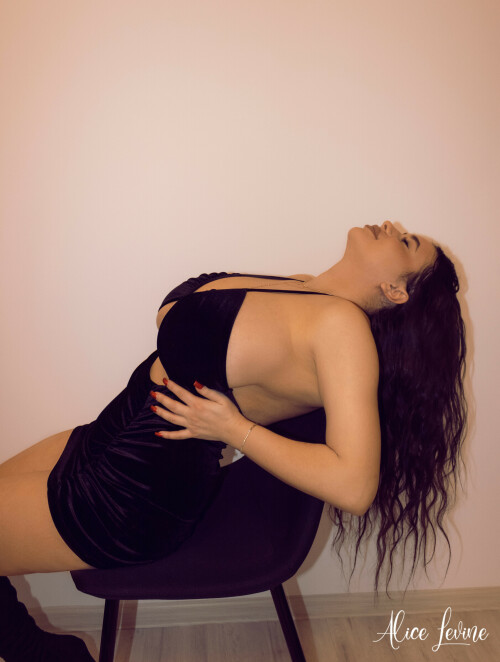 300x300 1cb86f2cb6d41a5d343d7478bc256c0a