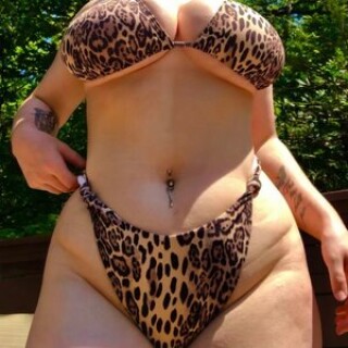 300x300_23fbc4f1f70237d7fbd49095c3be76508a14514cbf462427