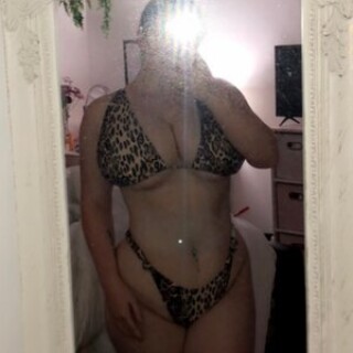 300x300_32d03c2e19162fde8c81b2a2557b97948636d83e8f185764