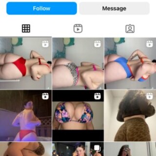 300x300_51b769996427320e0f45057b43520dda4f454a1f78628b01