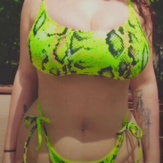 300x300_57b366f4035f0d640304d965da3d3fe8ea8e3db8ad1c824a