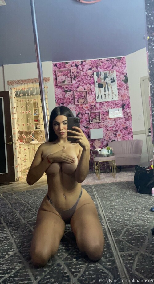 300x300 59da003a14ceeccc52c422ddf2e2f2d2