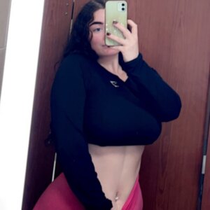 300x300_827b0c8d109436ed1c12b8a0171e896c46b645fa3a63588a.jpeg