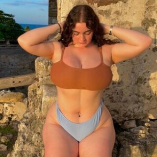 300x300_8999ac7d782ecb147ebc9168ca9bdc22fe05df89d0f88ba2