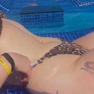300x300_95d363be33ce0271dc12d09c2244f0f275419a36dd58d65d