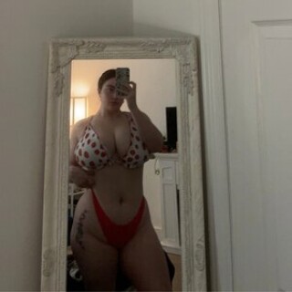 300x300_97db7398cc5db1a95c790e99d5b82e1d1762cf4ca9fdecab