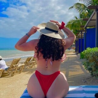 300x300_98a91841327ca4f23bb2fb8b8e532e2c165a311f162cedd0