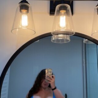 300x300_99356460022570fb6e4d050f7485a77a64677b4c3e752c15