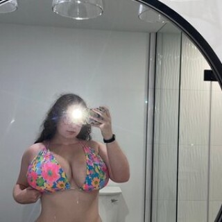 300x300_9ba86aabb6296c04a7d04a5a28f6e3990ea0932b1cf8e35e