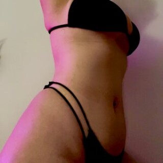 300x300_9cedbd92bbe88fa2ea68cfe5f444da388d56a23eb68824a9