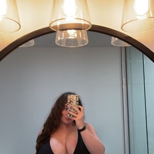 300x300_9d740d33c33ffe48a0ea6d848a64f21e98698fa8e08782ad.jpeg