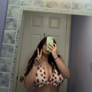 300x300_ae033a9803cc9da77323eb2315c3baa5fed776ca92a42c60