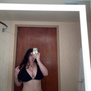 300x300_bd41a835cf8b0d2f01e2b7bb1ba44c728cb45ea89c1c70b3