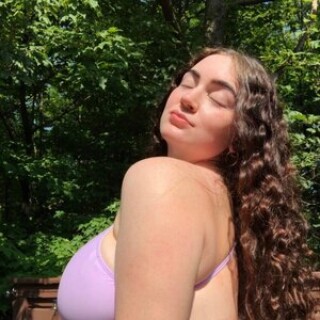 300x300_d620077266a7a3d2368a97fecfcec87d039dcc58ebc767ef