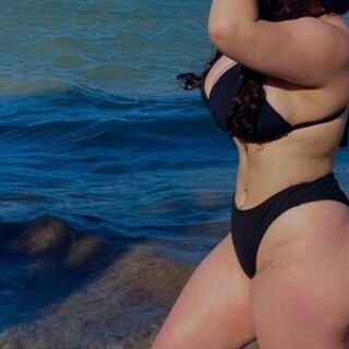 300x300_e0ef48a8c44c7b1cbc0928df2ea9162ad8653dc769e85534