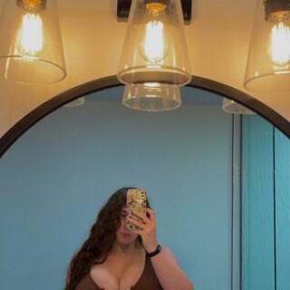 300x300_e8cccfd501c84d2292a5668172157407c5554f9250720fd1