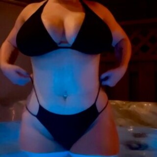 300x300_efaca77bd273263cff8050dd91247fe2bdbe6c9a5187a7a8