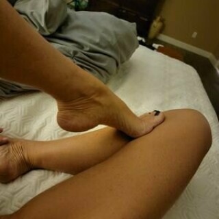 300x403_a3930a7f8cac2290912ea931d7d9088fcd061ebe264b67aa