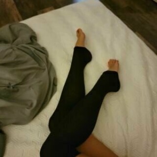 300x403_ee9880652c3094db0538e46179cb87e03ca84b860228c353