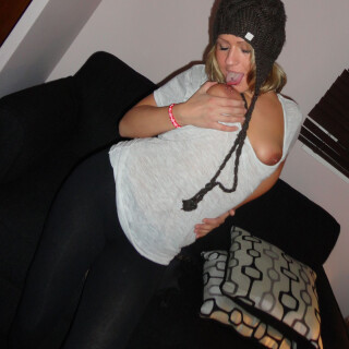 301-05-lgd748df129c12f71e