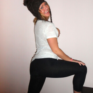 301-07-lg7ae100e08014df49